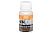 45Nrth Concave Studs Pack of 300 45Nrth Concave Studs Pack of 300