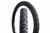 45Nrth Kahva 27.5" Studded Commuter Tire 