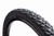45Nrth Kahva 27.5" Studded Commuter Tire 