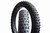 45Nrth Vanhelga 120TPI 26" Fat Bike Tire 