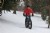 45Nrth Dillinger 5 Studded 60 TPI 26" Fat Bike Tire (Tan) 45Nrth Dillinger 5 Studded 60 TPI 26" Fat Bike Tire (Tan)