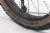 45Nrth Dillinger 5 Studded 60 TPI 26" Fat Bike Tire (Tan) 45Nrth Dillinger 5 Studded 60 TPI 26" Fat Bike Tire (Tan)