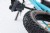 45Nrth Dillinger 5 Studded 60 TPI 26" Fat Bike Tire (Tan) 45Nrth Dillinger 5 Studded 60 TPI 26" Fat Bike Tire (Tan)