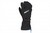 45Nrth Sturmfist 3 Finger Glove Black