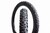 45Nrth Wrathchild Trail 29 x 2.6" Studded Tire 