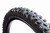 45Nrth Wrathchild Trail 29 x 2.6" Studded Tire 