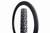 45Nrth Gravdal Studded Bike Tire 700c