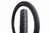 45Nrth Gravdal 27.5" Studded Winter Tire - Tubeless Ready 