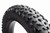 45Nrth Wrathlorde 120 TPI 26" Studded Fat Bike Tire 