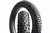 45Nrth Wrathlorde 120 TPI 26" Studded Fat Bike Tire 