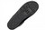 45Nrth Wolvhammer Cycling Boot Black