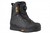45Nrth Wolvhammer Cycling Boot Black