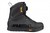 45Nrth Wolvhammer Cycling Boot Black