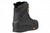 45Nrth Wolvhammer Cycling Boot Black