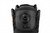 45Nrth Wolvhammer Cycling Boot Black