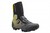 45Nrth Ragnarok MTB Tall Cycling Boot Black