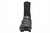 45Nrth Ragnarok MTB Tall Cycling Boot Black