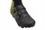 45Nrth Ragnarok MTB Tall Cycling Boot Black