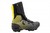 45Nrth Ragnarok MTB Tall Cycling Boot Black