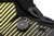 45Nrth Ragnarok MTB Tall Cycling Boot Black