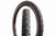 45Nrth Kahva 27.5" Tubeless Ready Tire 27.5 x 2.1 - TLR 240 Concave Studs - Tan