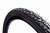 45Nrth Gravdal 650b Studded Commuter Bike Tire 