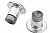 45Nrth Concave XL Studs Pack of 300 45Nrth Concave XL Studs Pack of 300