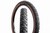 45Nrth Kahva 29" Studded Winter Tire - Folding 29 x 2.25 - Tan