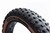45Nrth Vanhelga 60TPI 26" Tan Wall Fat Bike Tire 