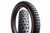 45Nrth Vanhelga 60TPI 26" Tan Wall Fat Bike Tire 