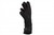 45Nrth Nokken Glove 