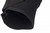 45Nrth Nokken Glove 