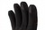 45Nrth Nokken Glove 