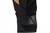 45Nrth Nokken Glove 
