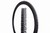 45Nrth Xerxes Studded Bike Tire 