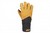 45Nrth Sturmfist 5 Finger Leather Glove Leather