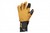 45Nrth Sturmfist 5 Finger Leather Glove Leather