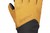 45Nrth Sturmfist 5 Finger Leather Glove Leather