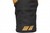 45Nrth Sturmfist 5 Finger Leather Glove Leather