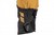 45Nrth Sturmfist 5 Finger Leather Glove Leather