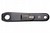 4iiii GRX RX810 Precision 3 Single Leg Power Meter 