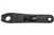 4iiii GRX RX810 Precision 3 Single Leg Power Meter 