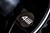 4iiii XTR M9100 Precision 3 Single Leg Power Meter 