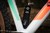 4iiii XTR M9100 Precision 3 Single Leg Power Meter 