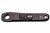 4iiii Precision 3 Dura-Ace R9200 Left Leg Power Meter 