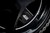 4iiii Precision 3 Dura-Ace R9200 Left Leg Power Meter 