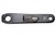 4iiii Ultegra R8000 Precision 3 Single Leg Power Meter 