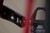 4iiii Ultegra R8000 Precision 3 Single Leg Power Meter 