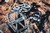 5DEV Trail/Enduro Flat Pedal 