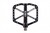 5DEV Trail/Enduro Flat Pedal BLACK